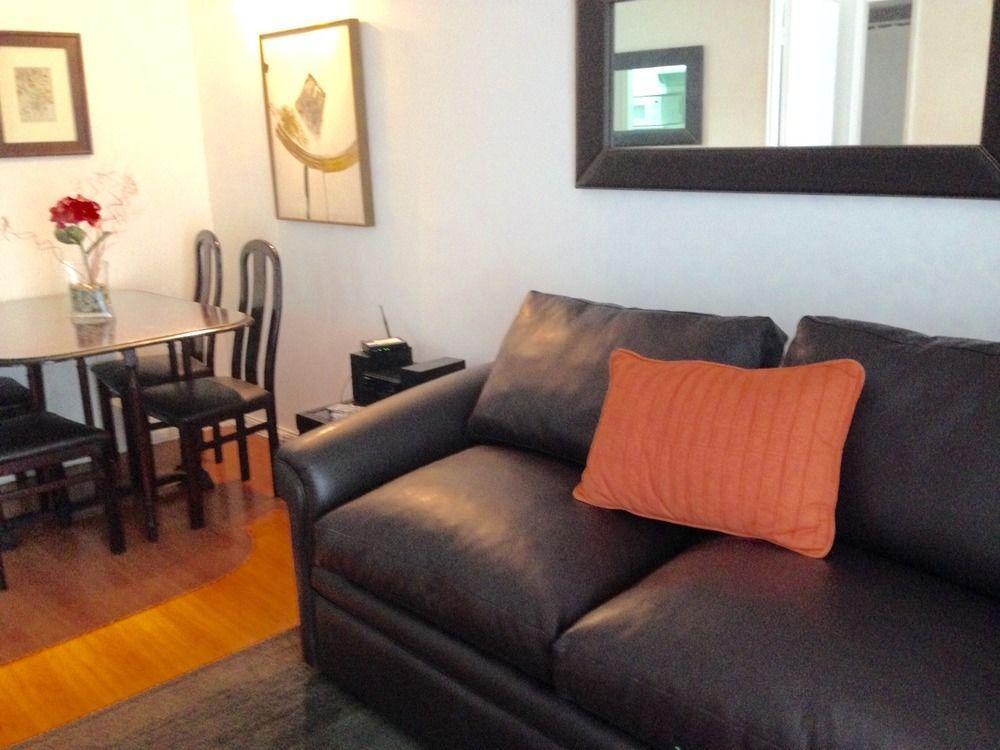 Altocastello Apartments ซานติอาโก ภายนอก รูปภาพ